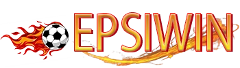 Logo Situs EPSIWIN